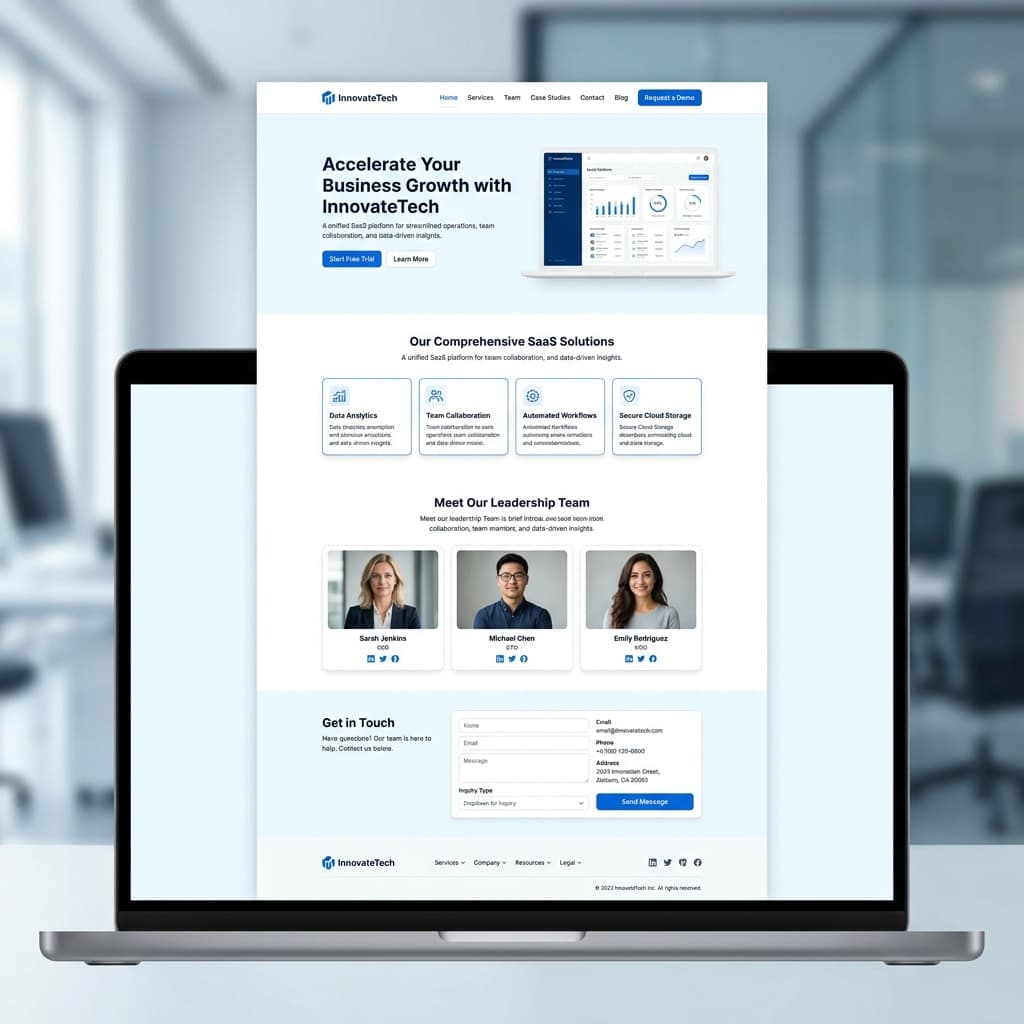 Airwin Business