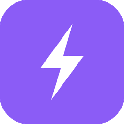 SpotPage Logo
