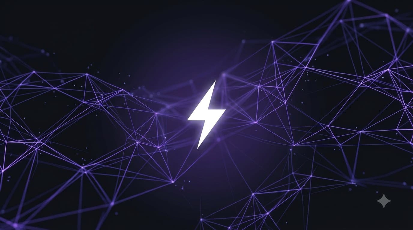 Platform Core Stats Background